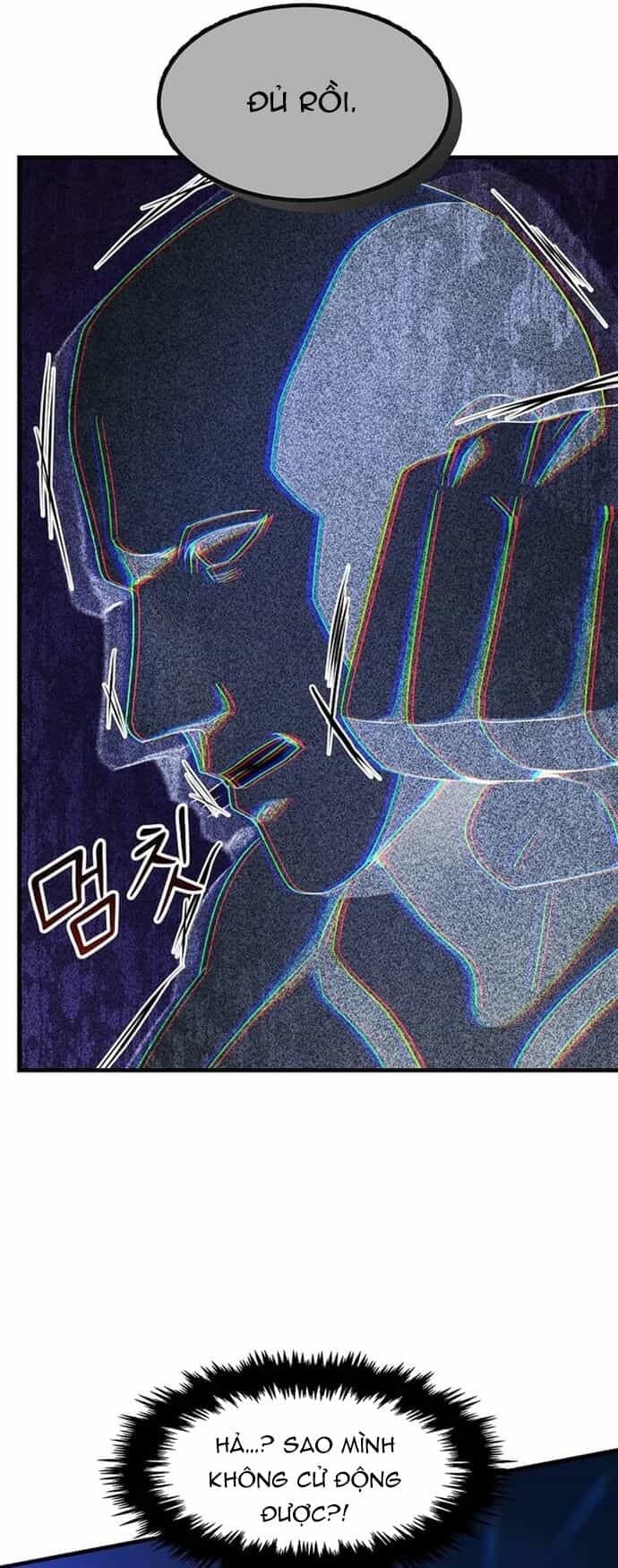 Võ Thần Thăng Cấp - Chương 30 - ảnh 48