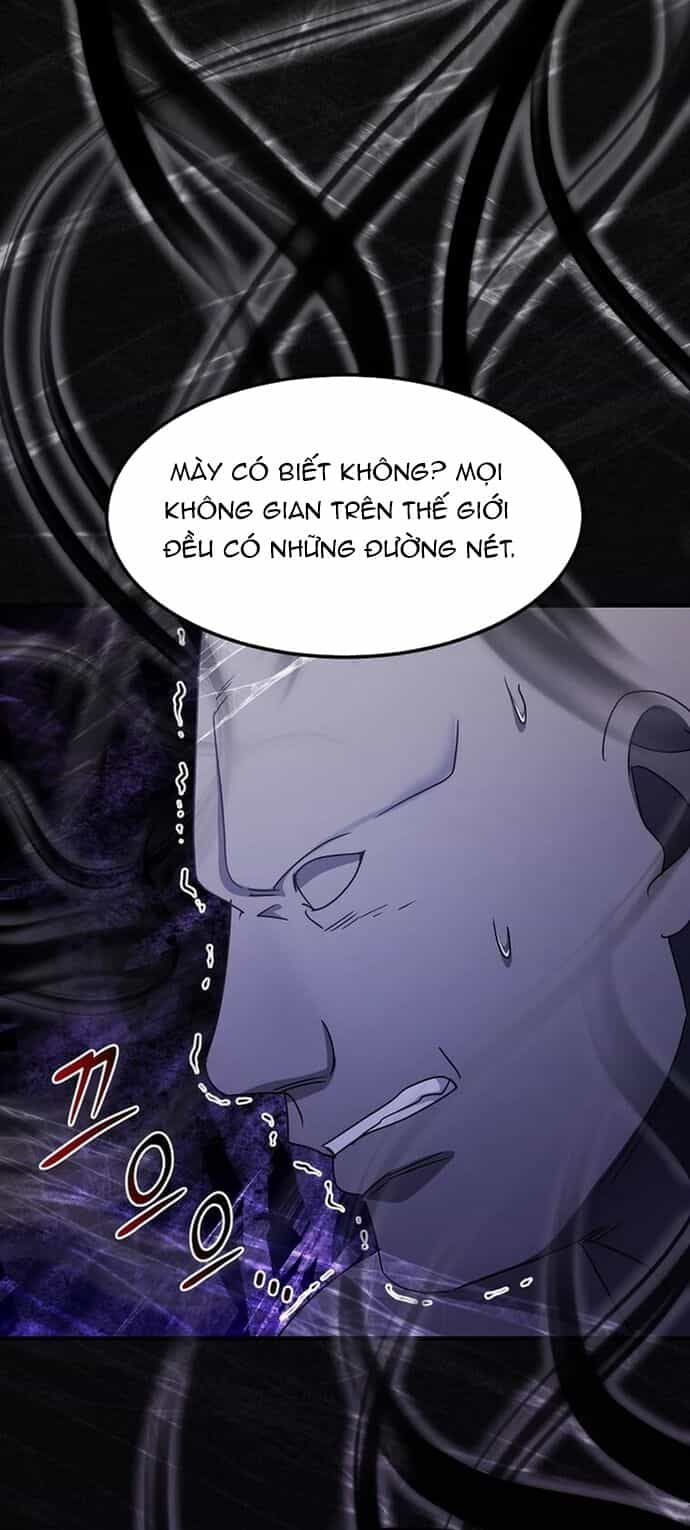 Võ Thần Thăng Cấp - Chương 30 - ảnh 51