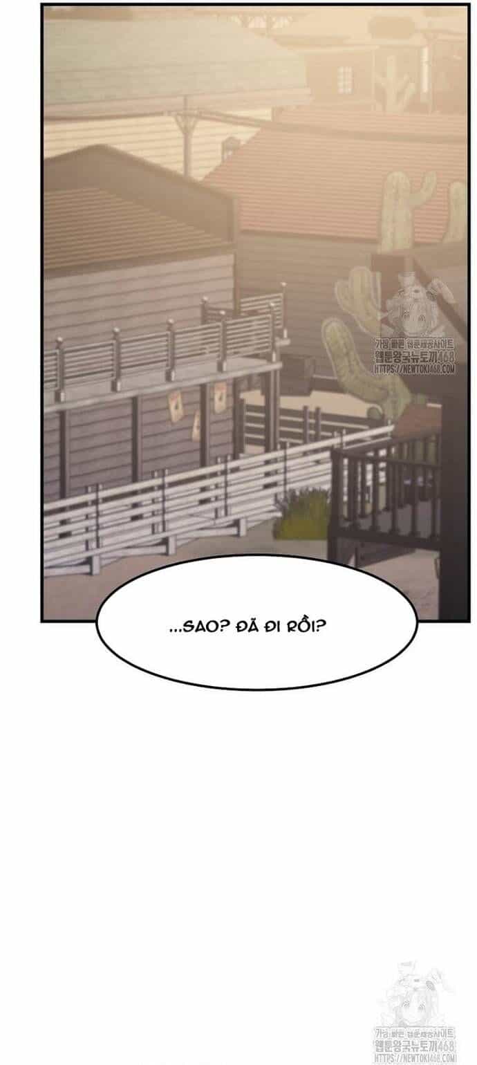 Võ Thần Thăng Cấp - Chương 33 - ảnh 11