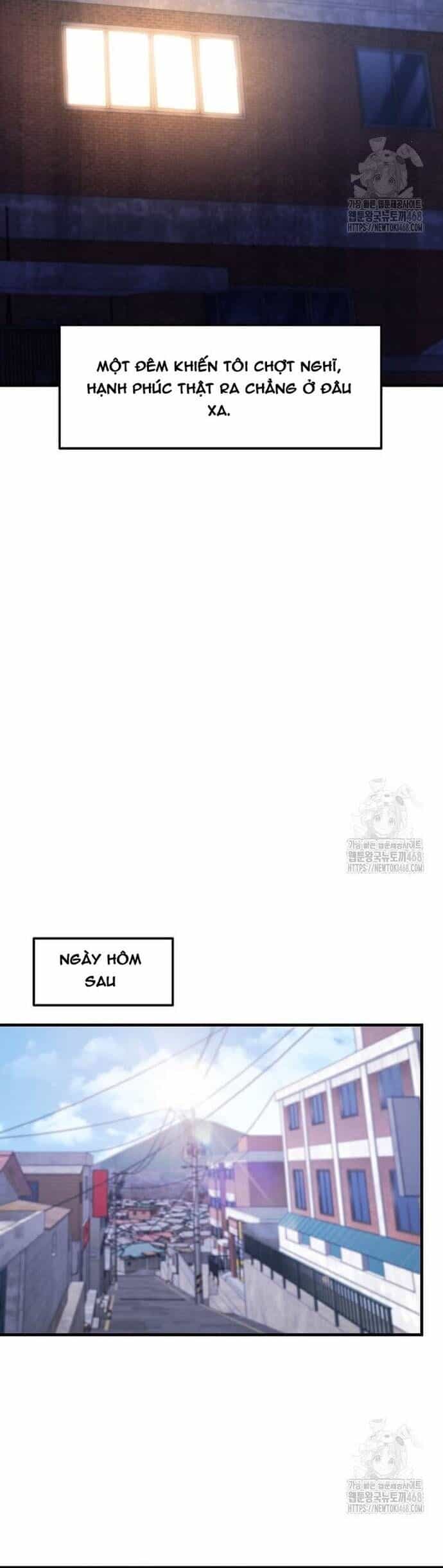 Võ Thần Thăng Cấp - Chương 33 - ảnh 51
