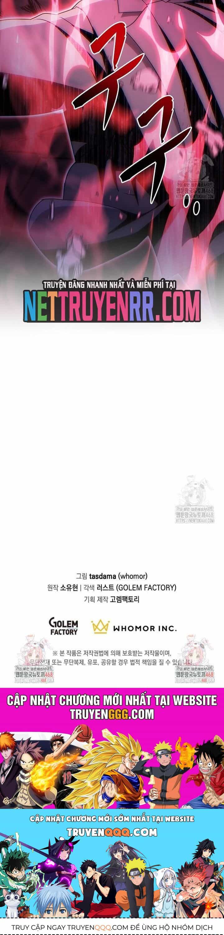Võ Thần Thăng Cấp - Chương 34 - ảnh 48