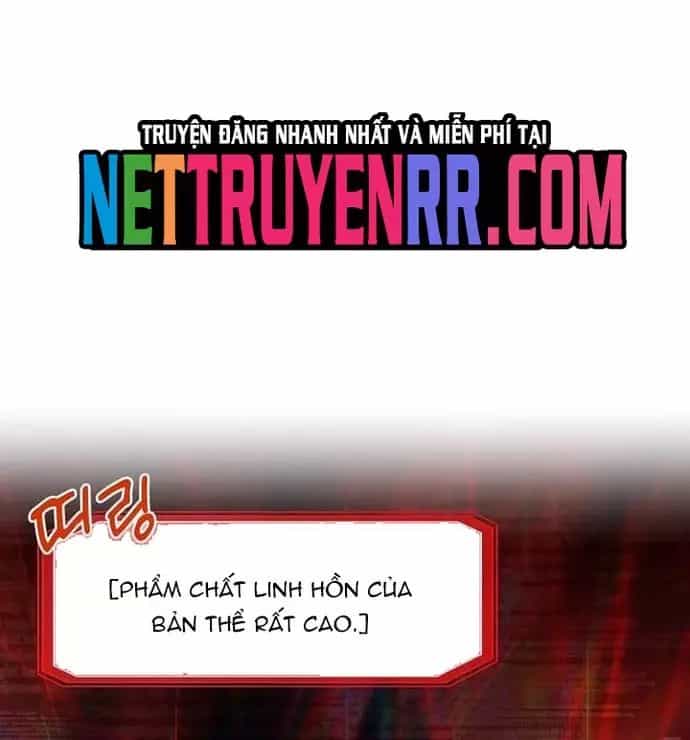 Võ Thần Thăng Cấp - Chương 35 - ảnh 11