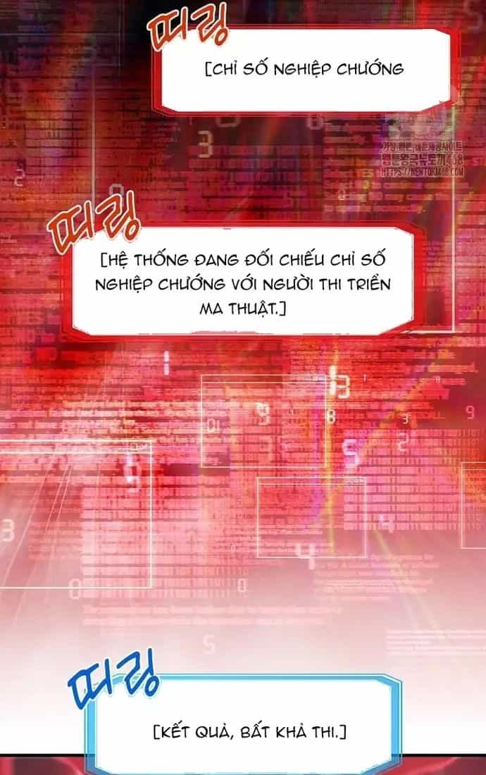 Võ Thần Thăng Cấp - Chương 35 - ảnh 12