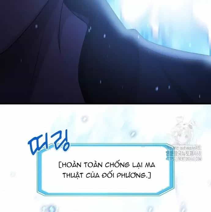 Võ Thần Thăng Cấp - Chương 35 - ảnh 18