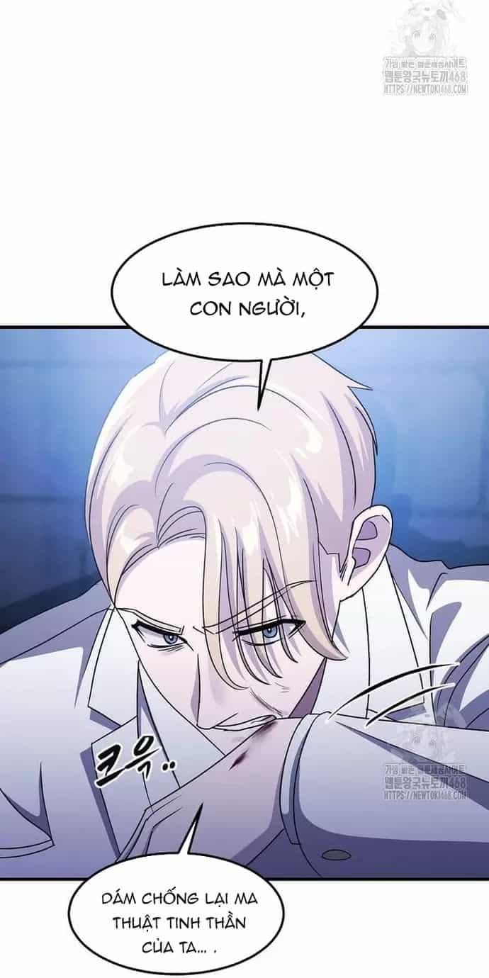 Võ Thần Thăng Cấp - Chương 35 - ảnh 24