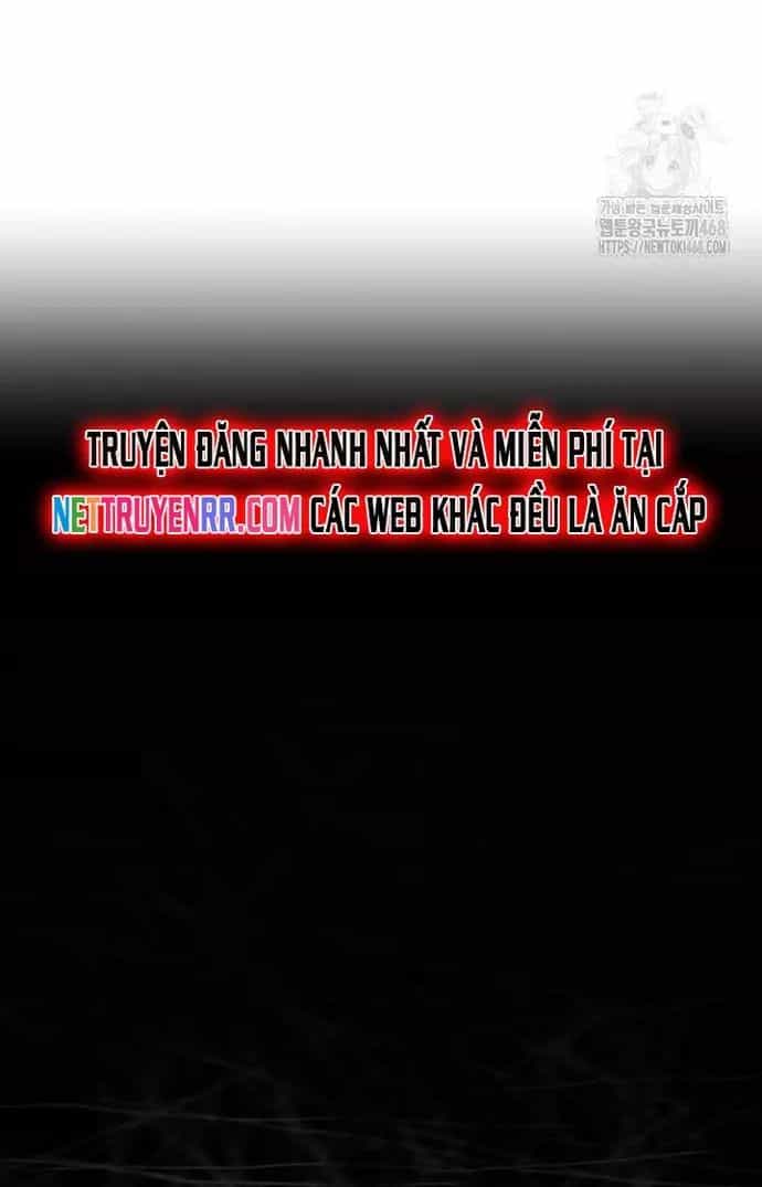 Võ Thần Thăng Cấp - Chương 35 - ảnh 41