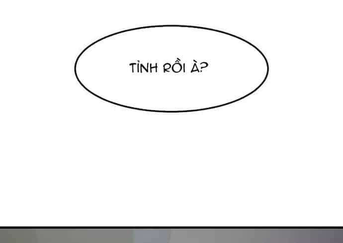 Võ Thần Thăng Cấp - Chương 35 - ảnh 44