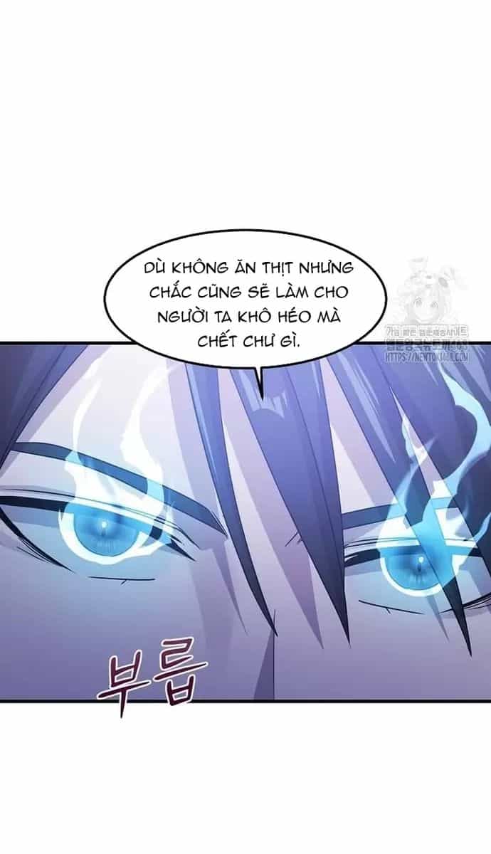 Võ Thần Thăng Cấp - Chương 35 - ảnh 60