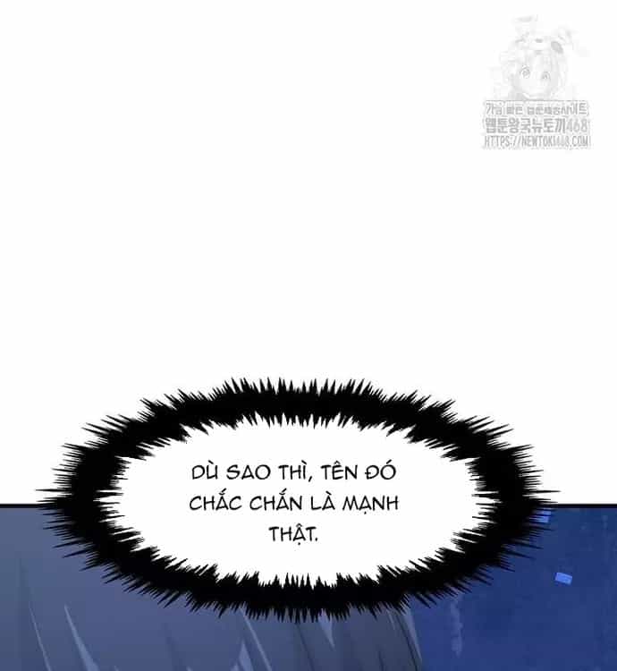 Võ Thần Thăng Cấp - Chương 35 - ảnh 82