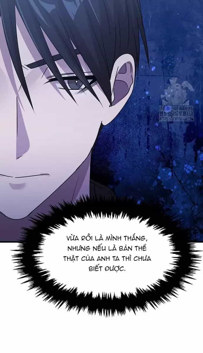 Võ Thần Thăng Cấp - Chương 35 - ảnh 83