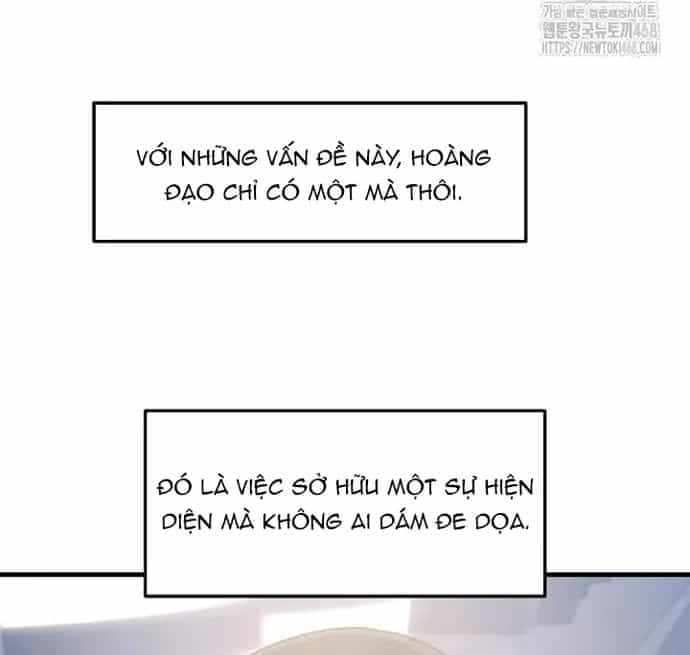 Võ Thần Thăng Cấp - Chương 35 - ảnh 85