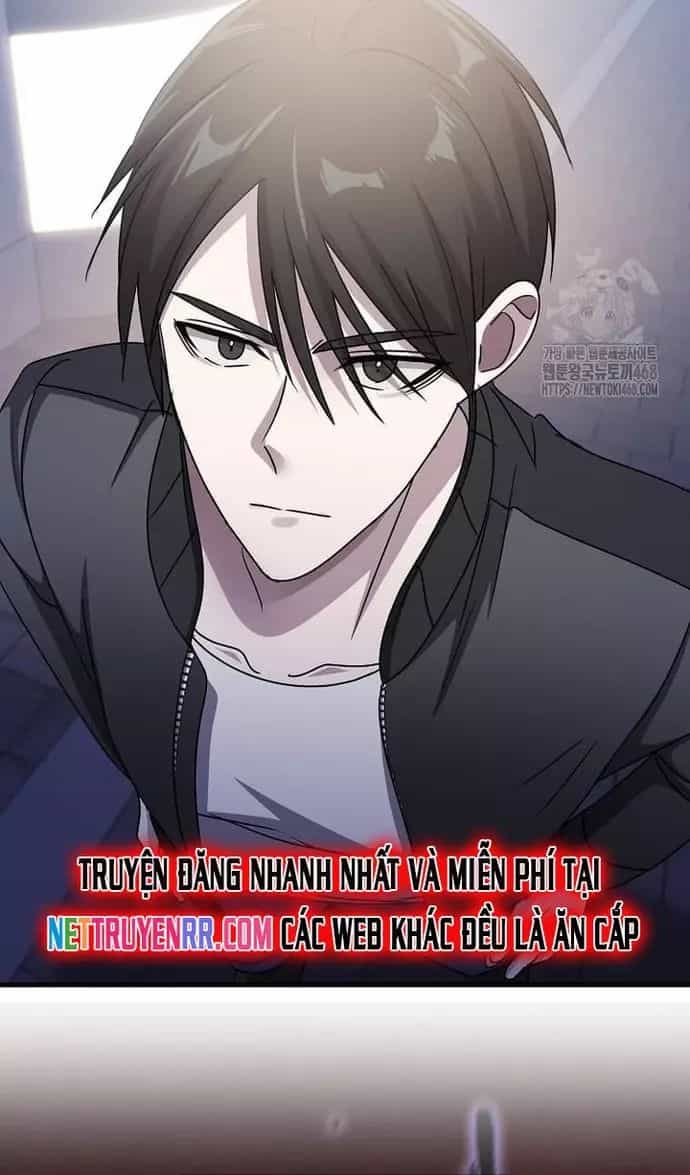 Võ Thần Thăng Cấp - Chương 35 - ảnh 86