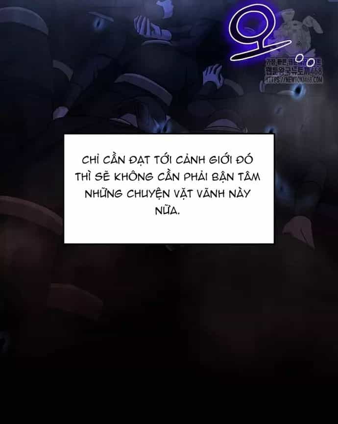 Võ Thần Thăng Cấp - Chương 35 - ảnh 88