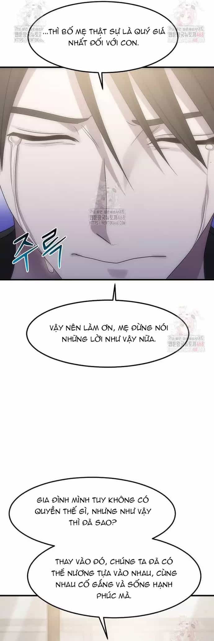 Võ Thần Thăng Cấp - Chương 37 - ảnh 36