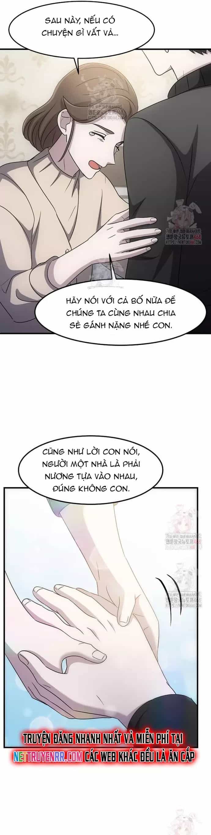 Võ Thần Thăng Cấp - Chương 37 - ảnh 39