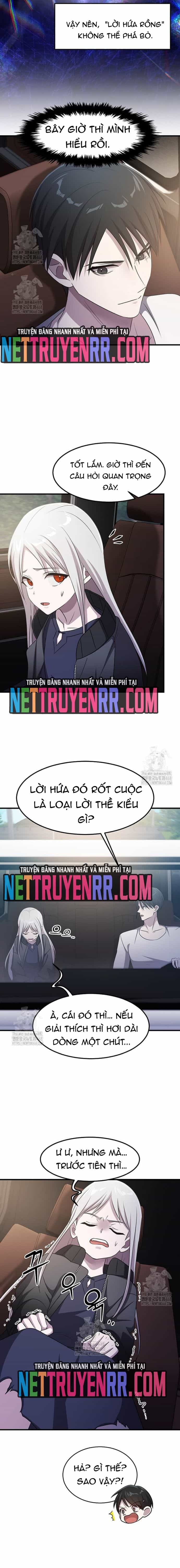 Võ Thần Thăng Cấp - Chương 44 - ảnh 16