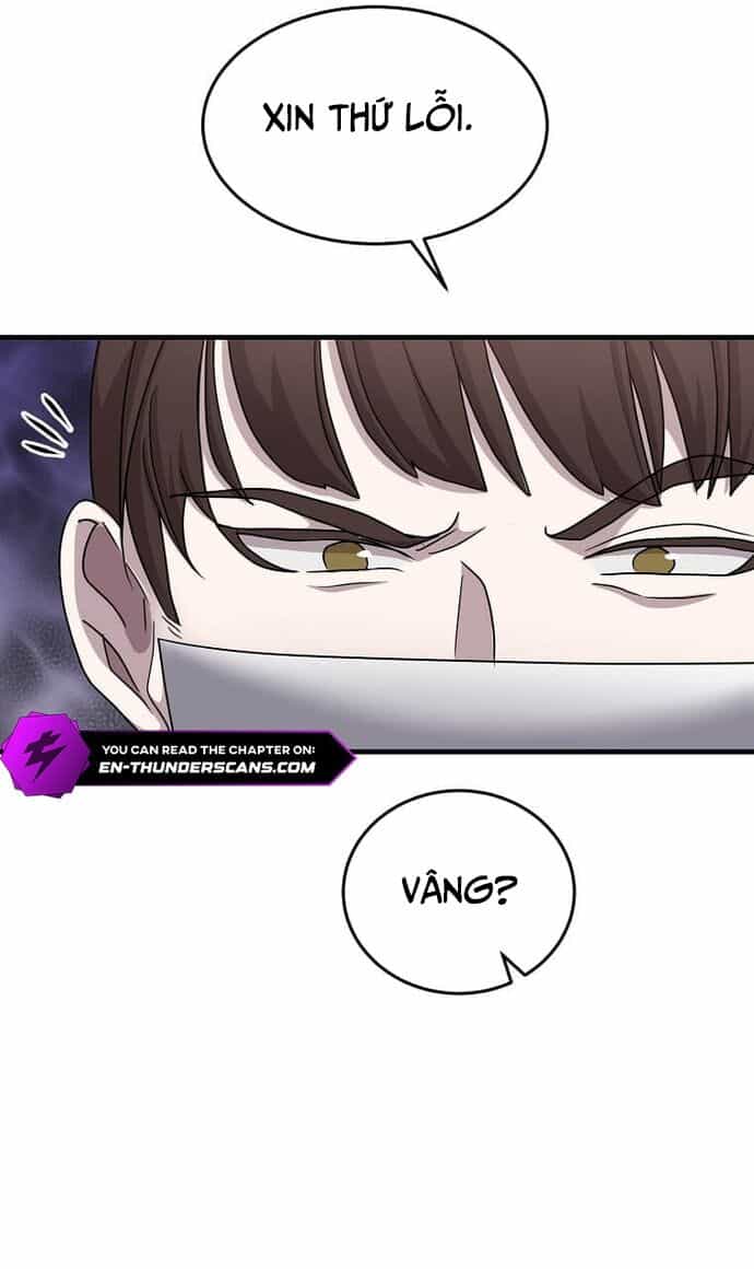 Võ Thần Thăng Cấp - Chương 5 - ảnh 10
