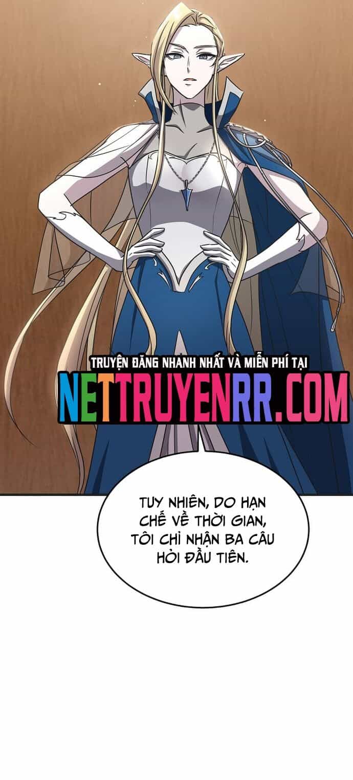 Võ Thần Thăng Cấp - Chương 5 - ảnh 54