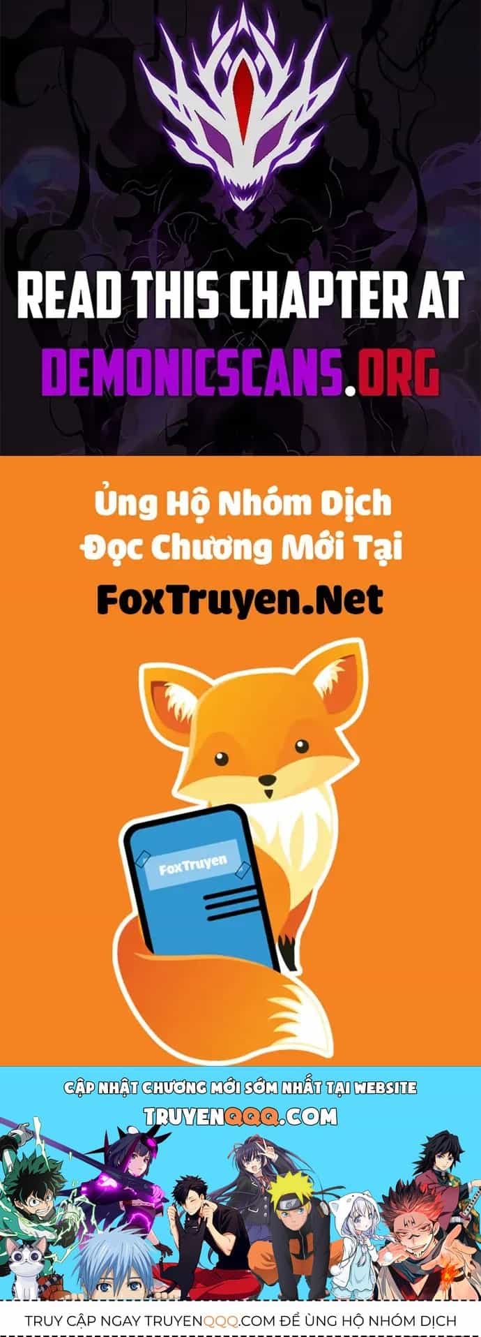 Võ Thần Thăng Cấp - Chương 72 - ảnh 41
