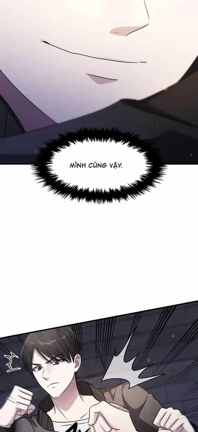 Võ Thần Thăng Cấp - Chương 75 - ảnh 13