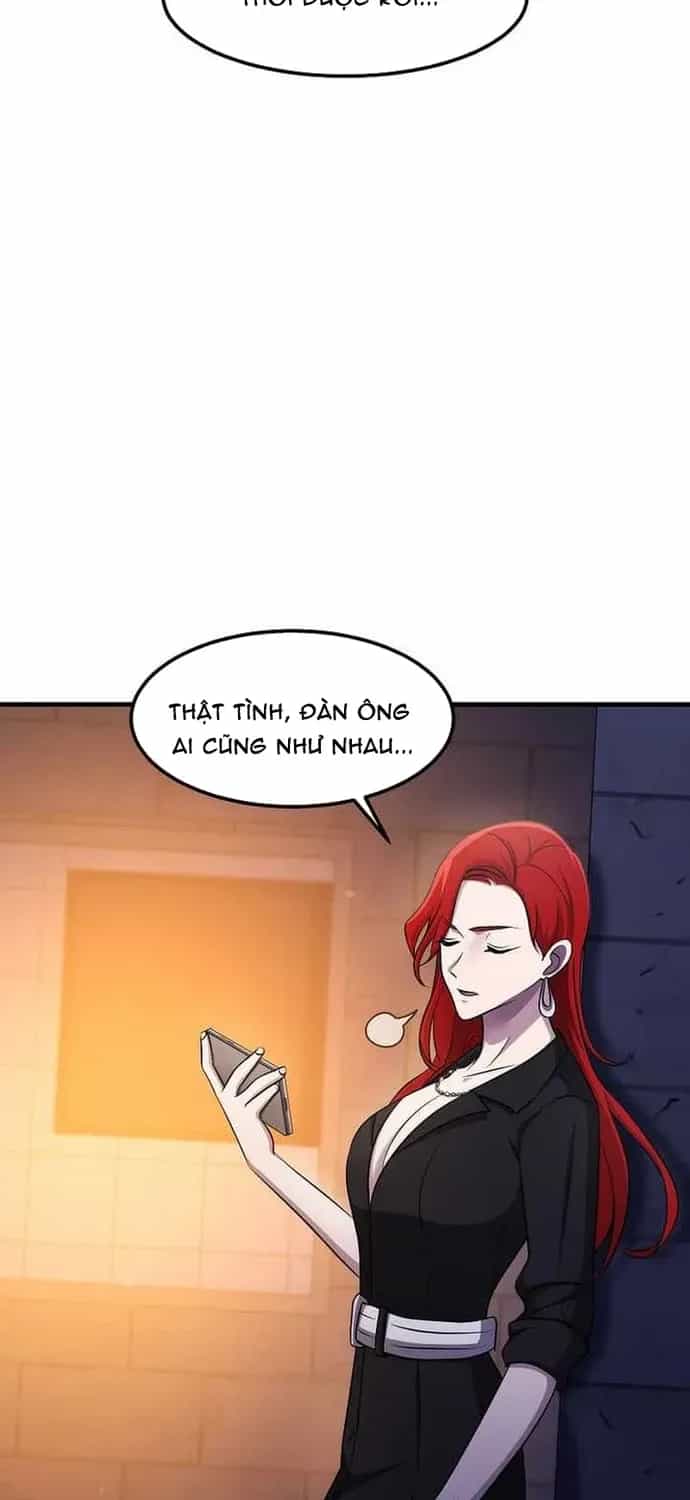 Võ Thần Thăng Cấp - Chương 75 - ảnh 24