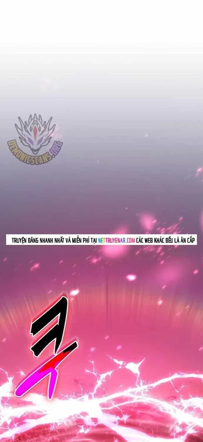 Võ Thần Thăng Cấp - Chương 75 - ảnh 31