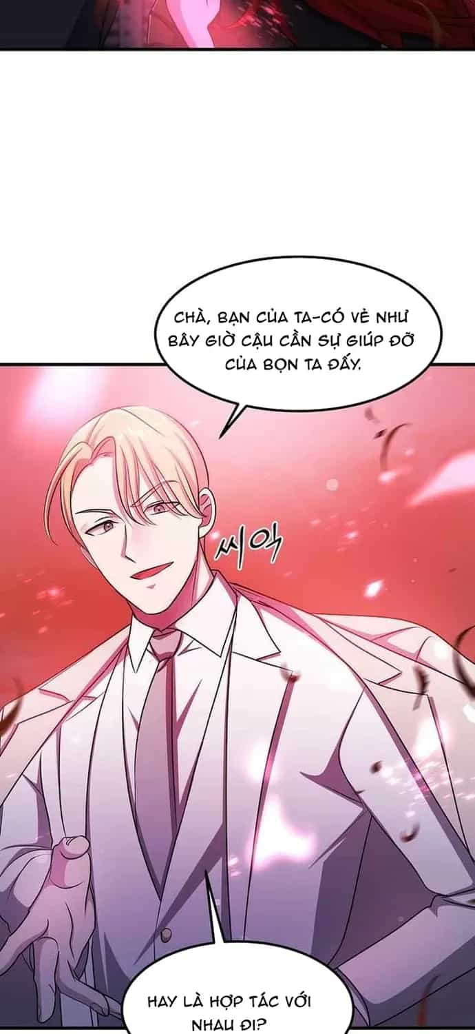 Võ Thần Thăng Cấp - Chương 75 - ảnh 37