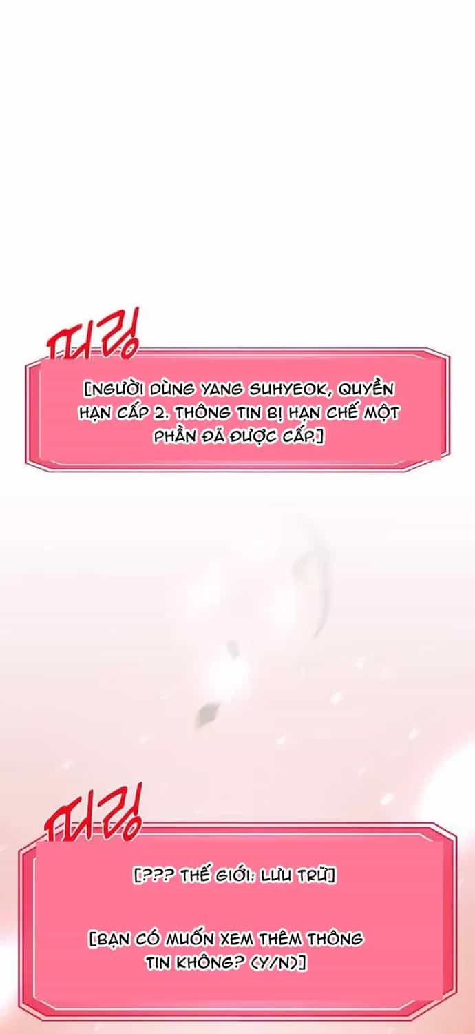 Võ Thần Thăng Cấp - Chương 75 - ảnh 59