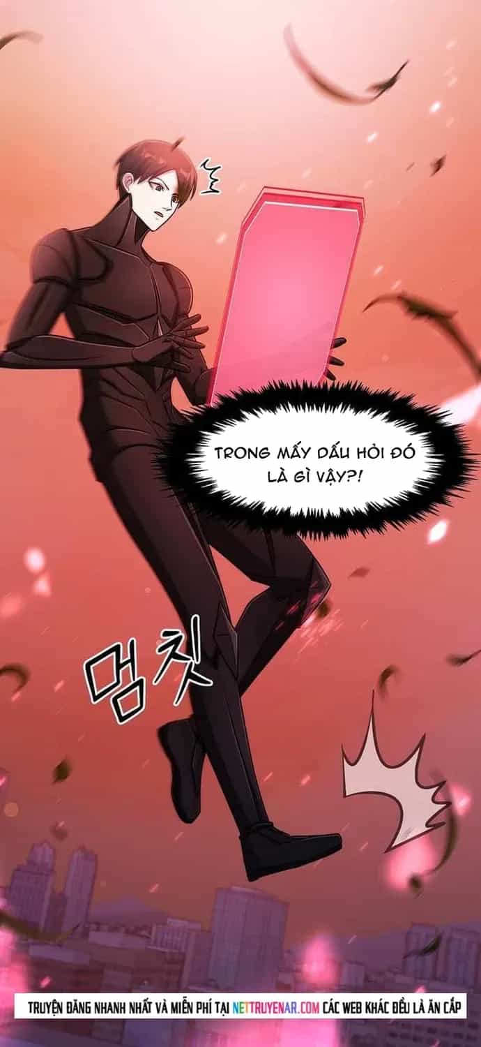 Võ Thần Thăng Cấp - Chương 75 - ảnh 60