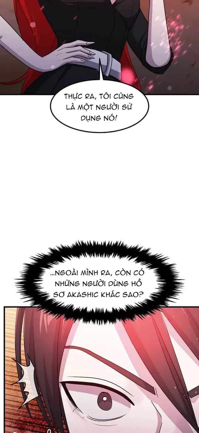 Võ Thần Thăng Cấp - Chương 76 - ảnh 10