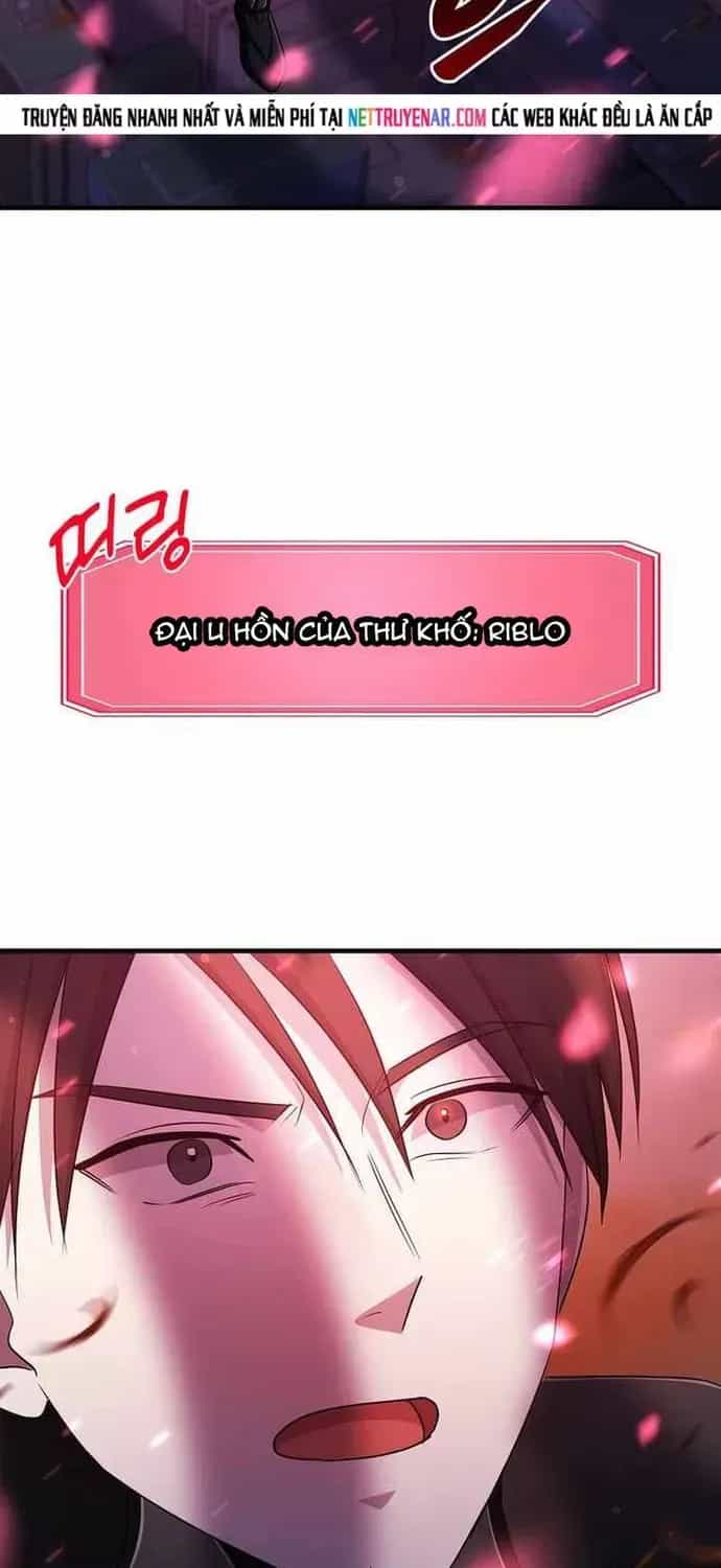 Võ Thần Thăng Cấp - Chương 76 - ảnh 24