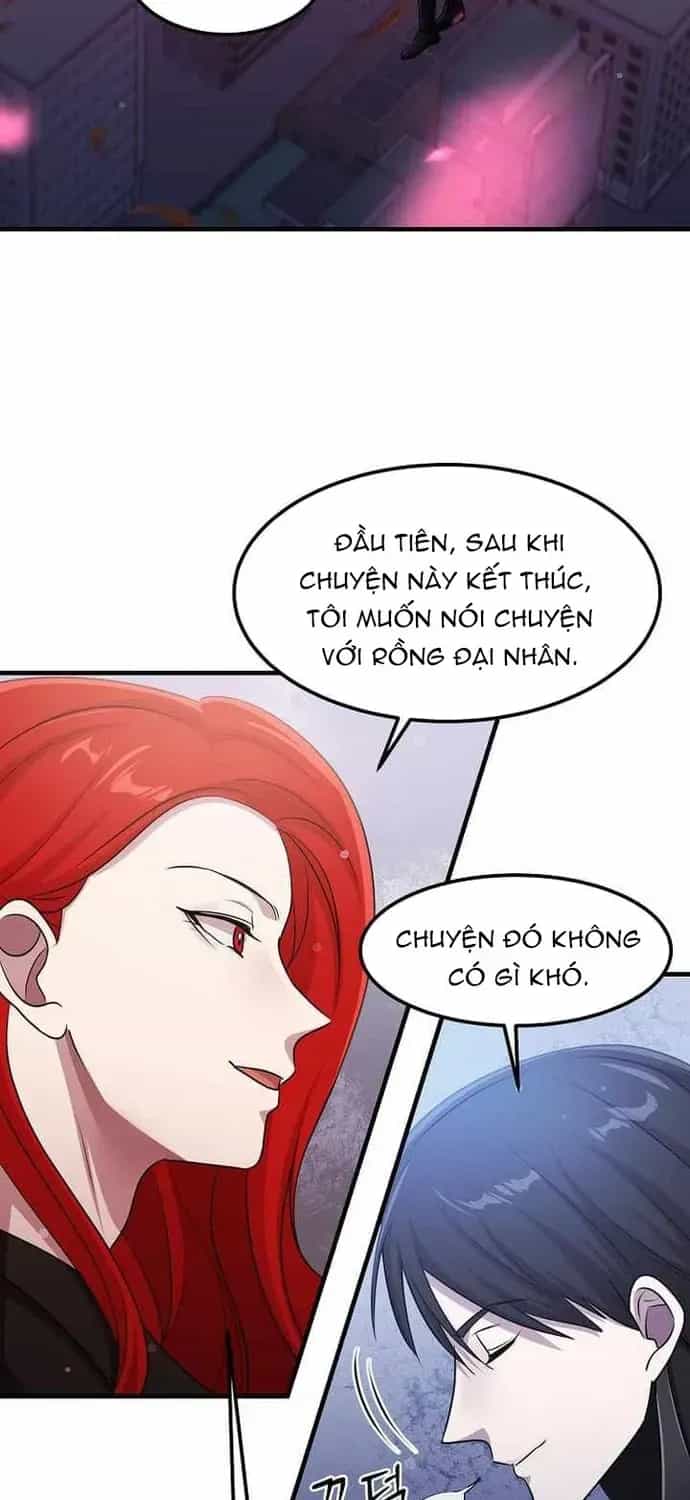 Võ Thần Thăng Cấp - Chương 76 - ảnh 5