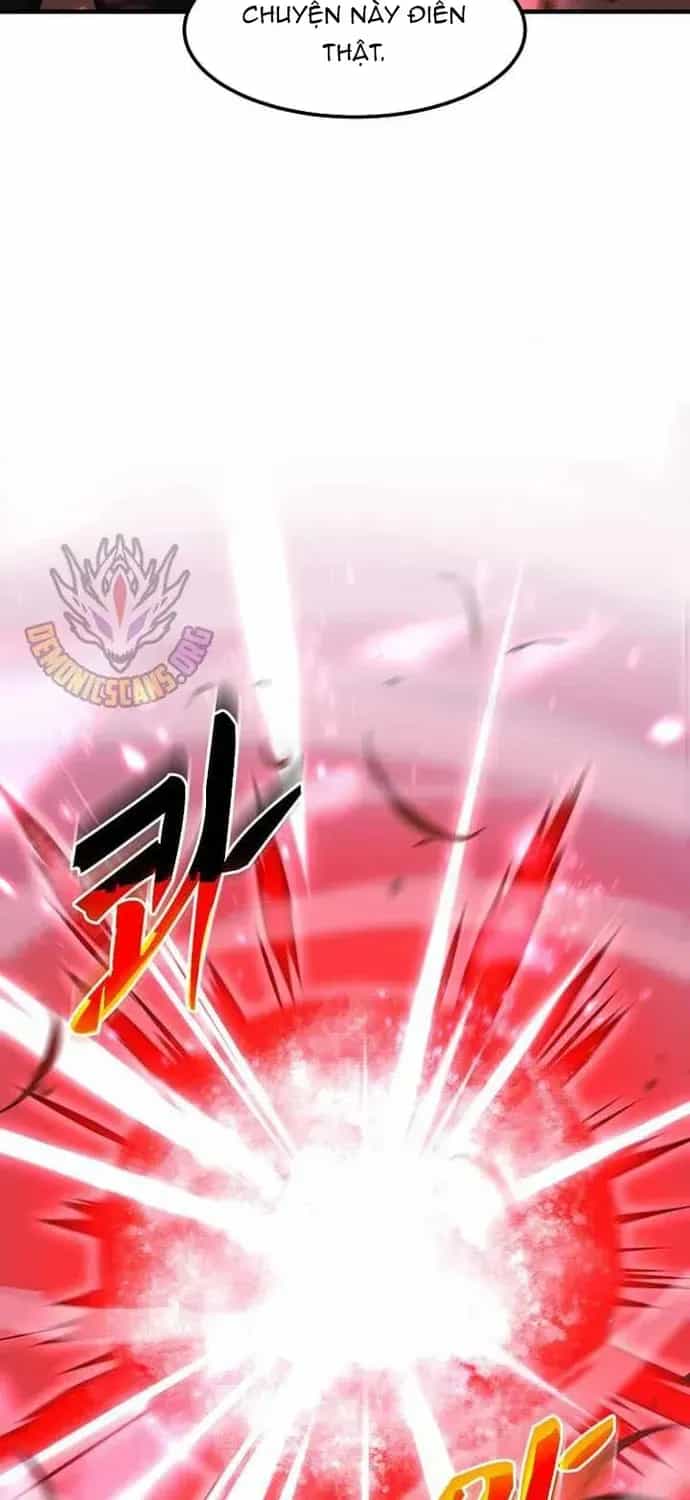 Võ Thần Thăng Cấp - Chương 76 - ảnh 51