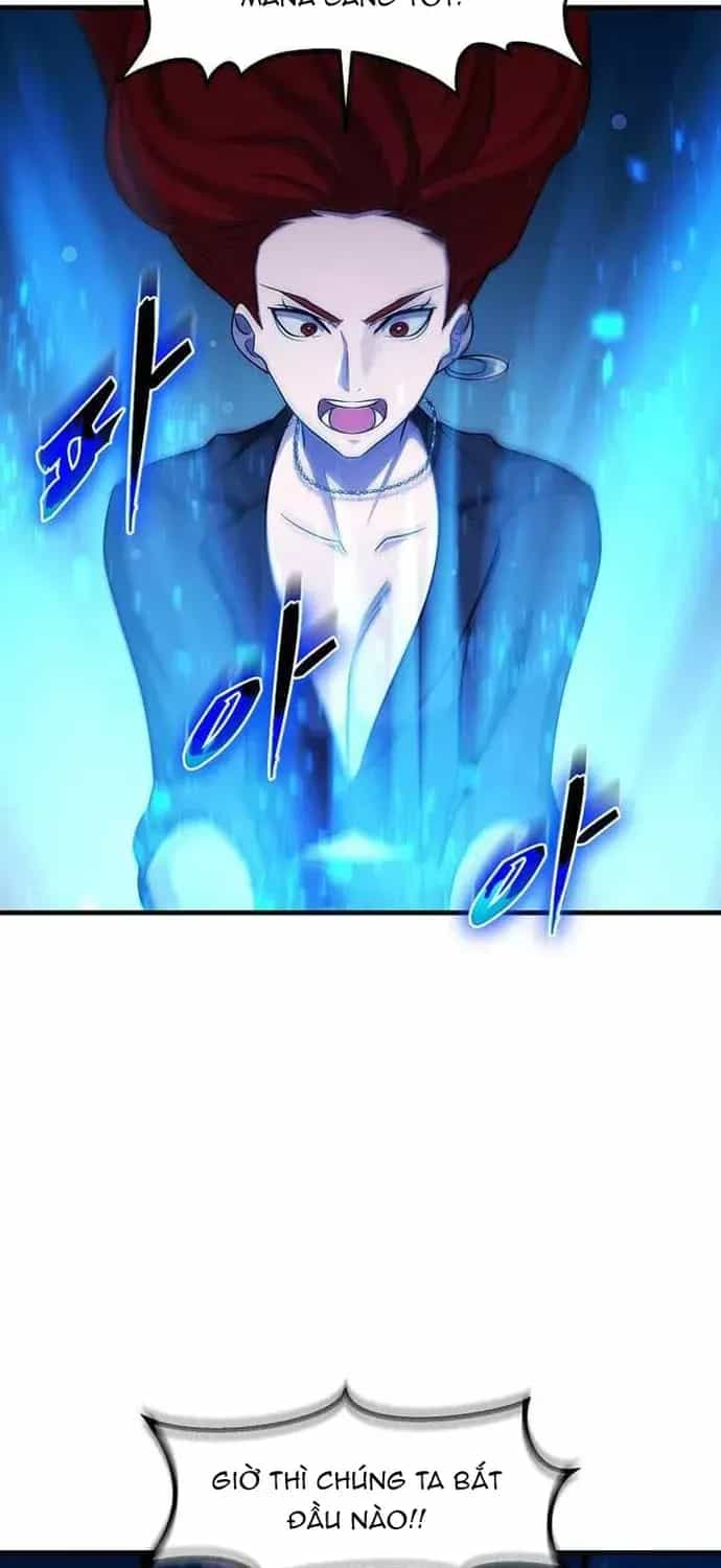 Võ Thần Thăng Cấp - Chương 76 - ảnh 68