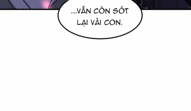 Võ Thần Thăng Cấp - Chương 77 - ảnh 116