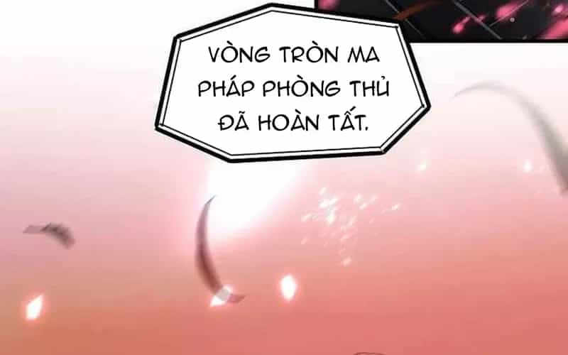 Võ Thần Thăng Cấp - Chương 77 - ảnh 24