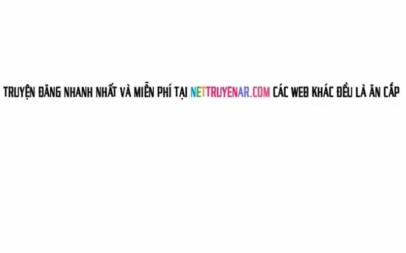Võ Thần Thăng Cấp - Chương 77 - ảnh 28