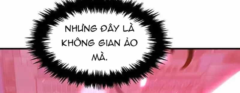 Võ Thần Thăng Cấp - Chương 77 - ảnh 36