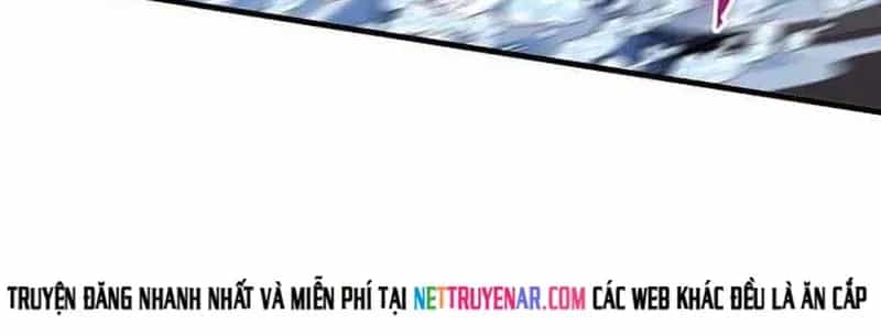 Võ Thần Thăng Cấp - Chương 77 - ảnh 46