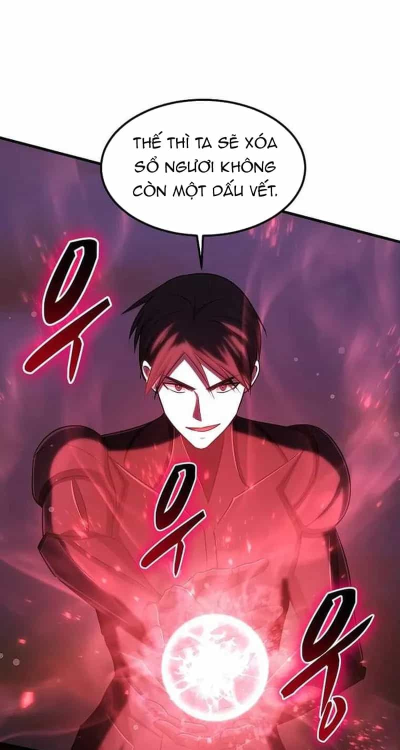 Võ Thần Thăng Cấp - Chương 77 - ảnh 51