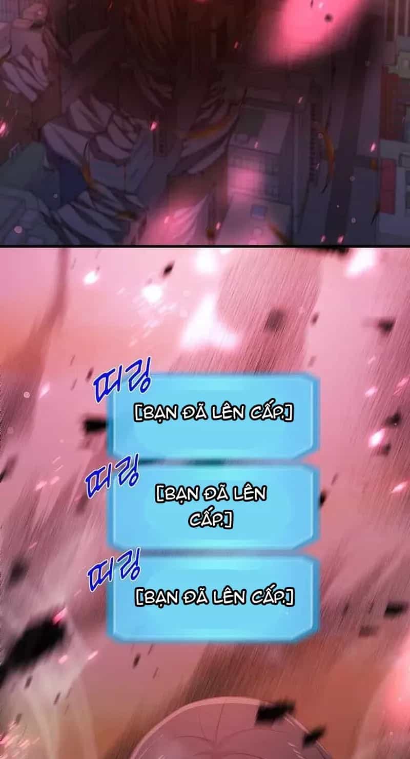 Võ Thần Thăng Cấp - Chương 77 - ảnh 63