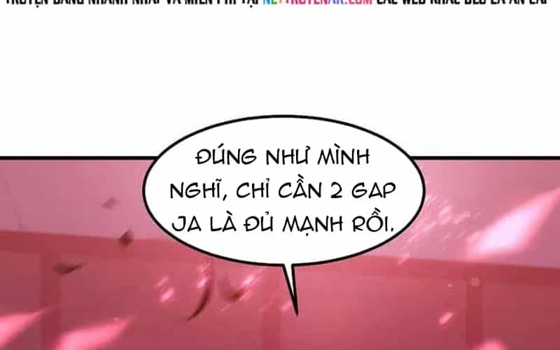 Võ Thần Thăng Cấp - Chương 77 - ảnh 67