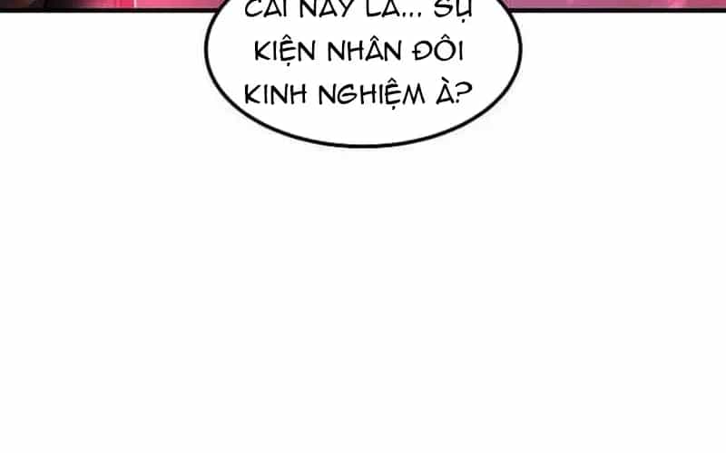 Võ Thần Thăng Cấp - Chương 77 - ảnh 77