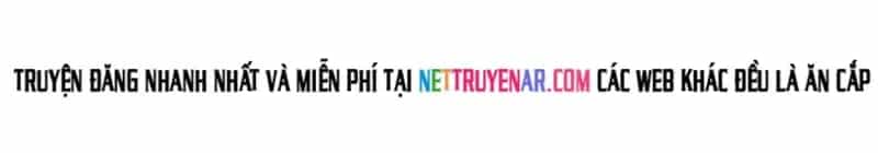 Võ Thần Thăng Cấp - Chương 77 - ảnh 81