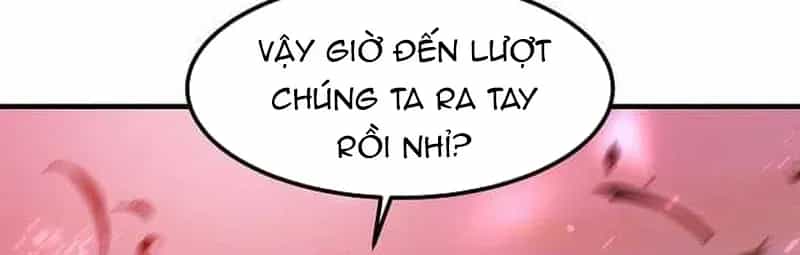 Võ Thần Thăng Cấp - Chương 77 - ảnh 88
