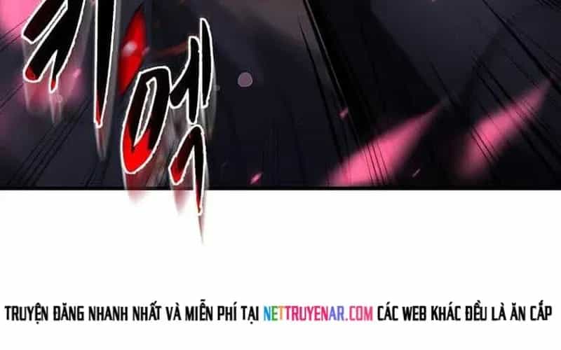 Võ Thần Thăng Cấp - Chương 77 - ảnh 93