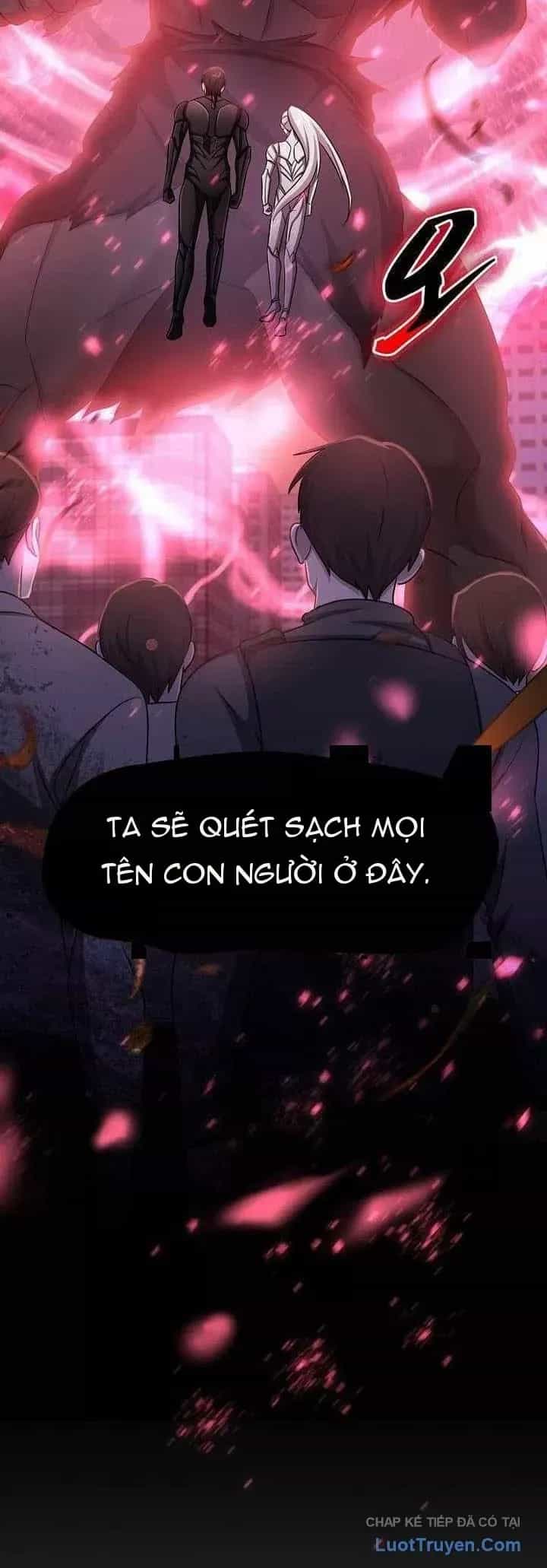 Võ Thần Thăng Cấp - Chương 78 - ảnh 15