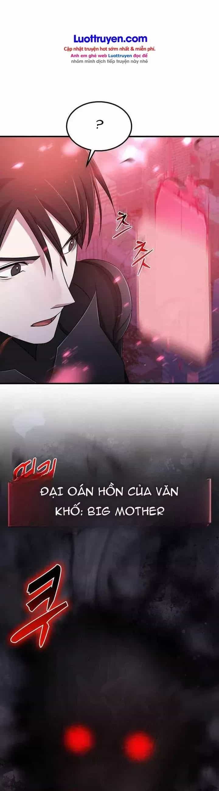 Võ Thần Thăng Cấp - Chương 78 - ảnh 48