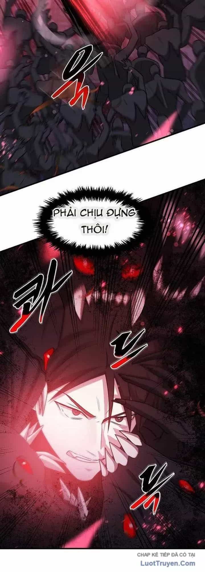 Võ Thần Thăng Cấp - Chương 79 - ảnh 15
