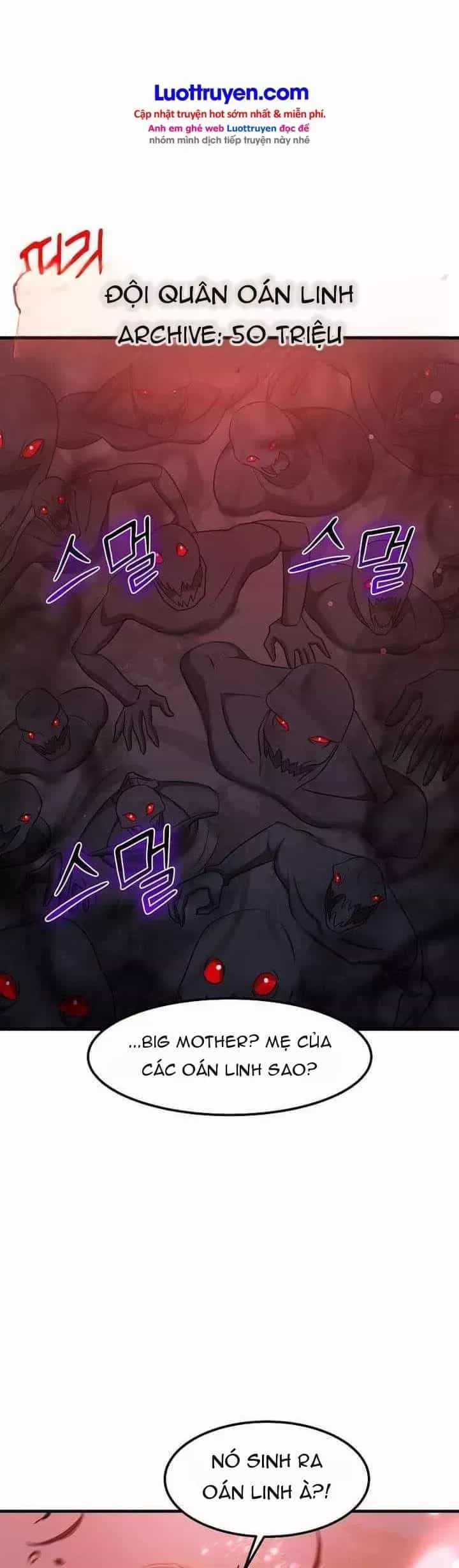 Võ Thần Thăng Cấp - Chương 79 - ảnh 4